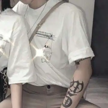 高冷身体部位情侣头像
