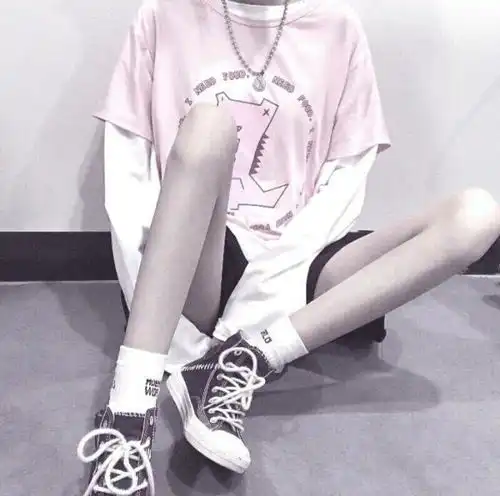 女孩子身高会突破168cm的3个标记,全中恭喜你,早晚168
