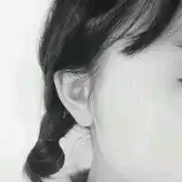 有好看的情侣头像么急用,帮帮忙啦
