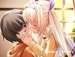 签名大全2016最新版的
