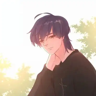 套图星星睡不着的时候也会数人卡通动漫头像我要个性网
