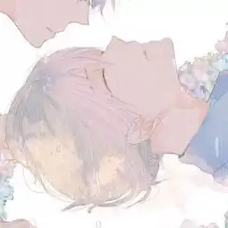 如果有一天朋友圈也有了访客记录

