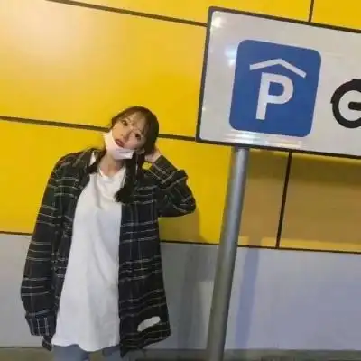 qq个性头像个性头像大全2021最新版的个性头像男生女生腾牛个性网

