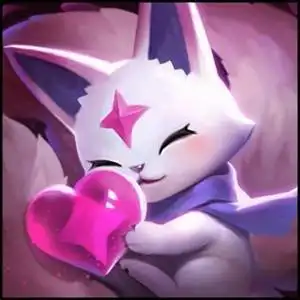 英雄联盟lol召唤师图标头像

