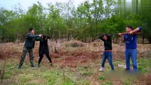 万万没想到换个地方换个心情
