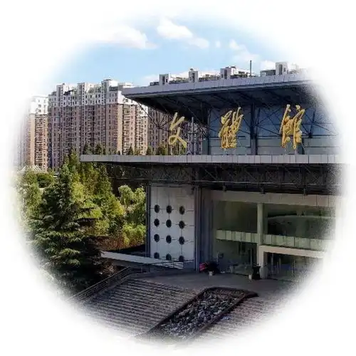 河海专属情侣头像,快来喊ta一起换上吧

