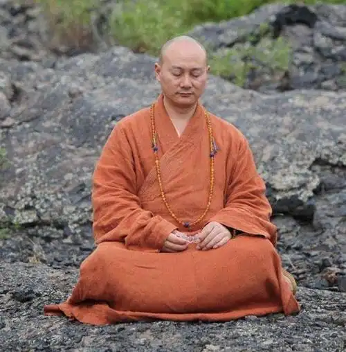 李代桃僵借尸还魂,且看道士作法
