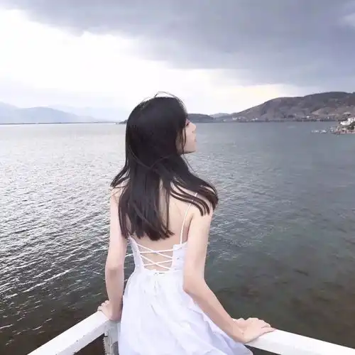 剑谱第七页王英涛高音质在线试听剑谱第七页歌词歌曲下载酷狗音乐
