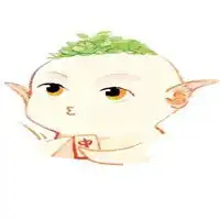胡巴表情包微信微信头像图片大全
