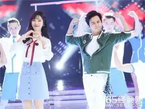郑爽鹿晗合作电影疑九月开拍,房祖名就靠这部导演处女作洗白啦
