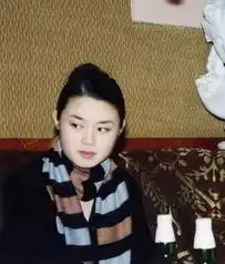 盘点赵本山旗下的十大美女艺人
