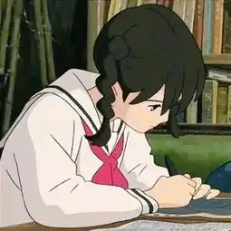 情侣头像丨不烂大街情头
