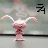 帮我做炫舞爱空间的六个字帅帅love云云
