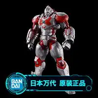 孩之宝欧美动漫周边hasbro孩之宝变形金刚经典电影系列航行家级f0790ss72红蜘蛛多少钱
