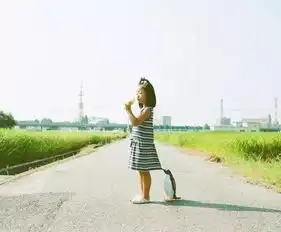 全班只有一个男女生是什么样的体验
