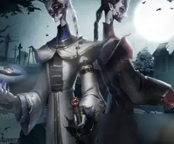 第五人格宿伞之魂怎么玩宿伞之魂玩法介绍
