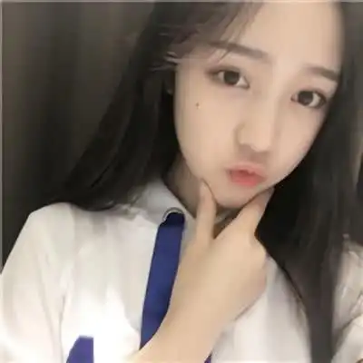女生经常回避这三点,直男千万别再当舔狗,你已经是备胎了
