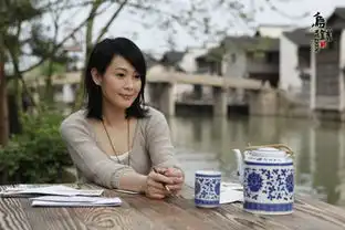明星代言的旅游地和旅游大使那些事
