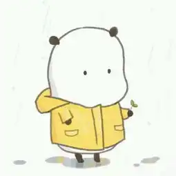 这个图片来自于哪里
