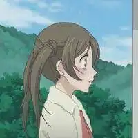 喜欢就行
