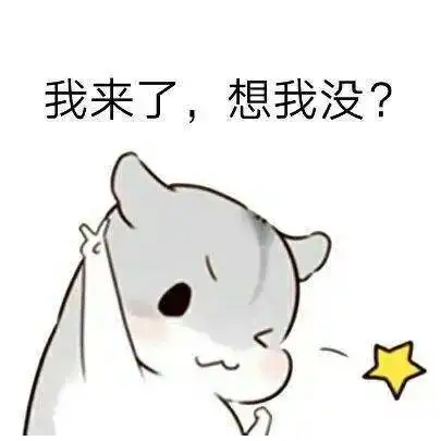 定州房价每平米降百元,首房贷款利率下降你心动了不
