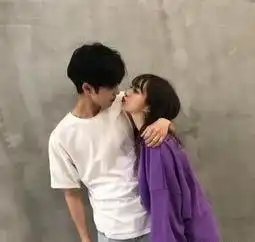 你认为刚开始交往的男女对象需要多久才能进行肢体接触
