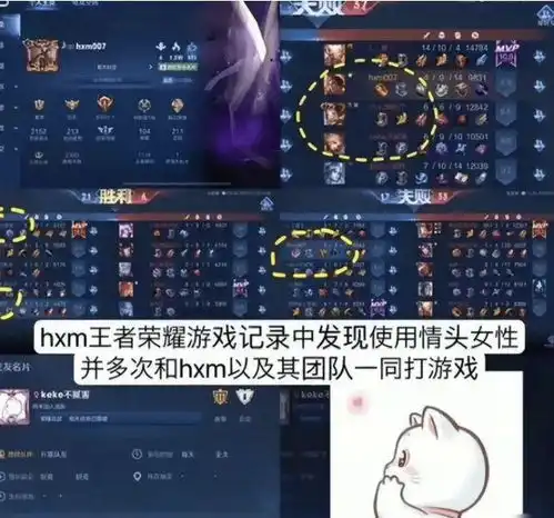 黄晓明叶珂同框照曝光,两人深夜甜蜜双排,曾共用情侣头像
