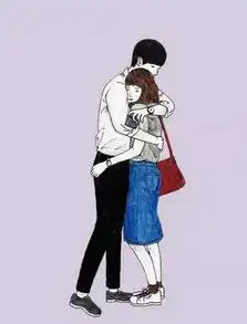 这是一份七夕情侣出行消费单你的男友合格吗

