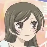桃园奈奈生头像微信头像图片大全
