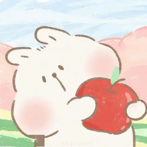 六一快乐
