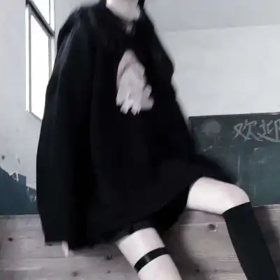 闺蜜部位头像腿部下半身露腿闺蜜头像
