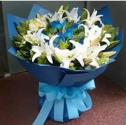 中国网上花城价位300500鲜花有很多种,种类多多,价格分为多个层次,价格适合各个消费阶层订购价位300500鲜花,请来中国网上花城
