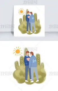 psd小绿猪psd格式小绿猪素材图片psd小绿猪设计模板我图网
