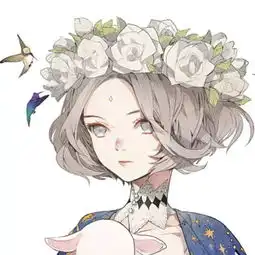 接吻后却说没感觉,是因为进展太快还是他根本没想对我认真
