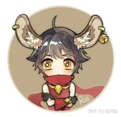 射手李元芳可以虐大部分射手吗
