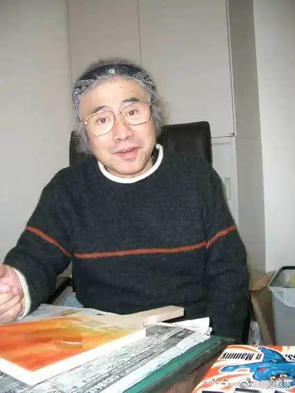 日本奥特曼之父漫画家一峰大二逝世享年84岁
