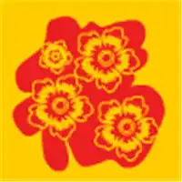 福字头像图片大全,高清好看的福字图片头像
