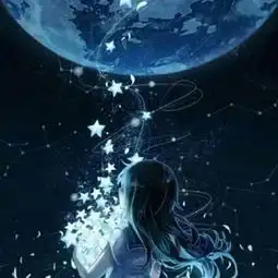 开学前vs开学后的情侣头像,低调渲染气氛,上班族上学真好
