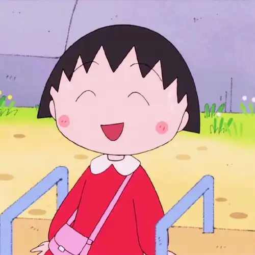 内心富足,不太在意他人眼光的星座
