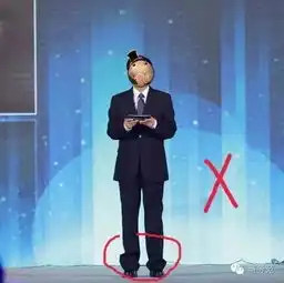 中国男人怎么穿西装才好看
