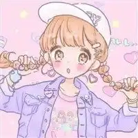 性感头像小姐姐头像美女头像非主流头像分享,文字图片文字美图唯美图片小清新美图小清新插画文字图文字控文字图片文字排版文字设计文字壁纸唯美文字那些感动文字文字壁纸唯美文字文字海报手写文字美文美图美文句子搞笑女性唯美
