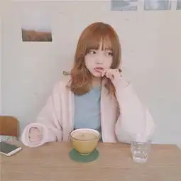婴儿肥怎么减分享6个小妙招,告别赘肉无烦恼
