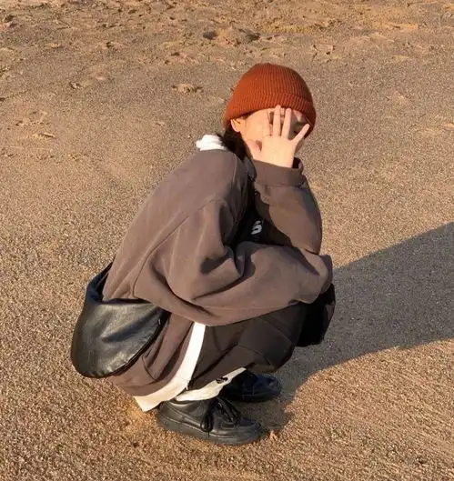 情头丨这么多疲意抬不起头的日子我都觉得你是个盼头
