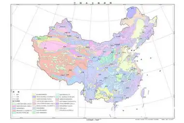 梦见地图
