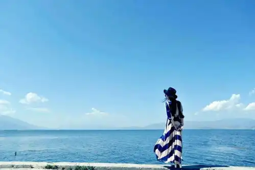 适合心情低落时发朋友圈的句子,看哭无数人
