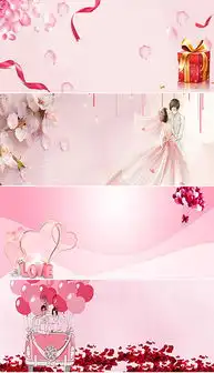 psd小清新女生psd格式小清新女生素材图片psd小清新女生设计模板我图网
