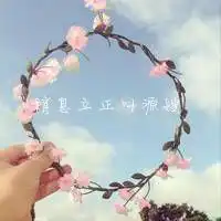 tfboys闺密头像俩人各一张
