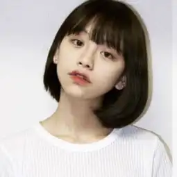 重庆妞撞脸水原希子,还和水原希子的妹妹私交甚笃
