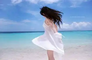 和霸王虞姬

