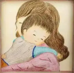 你的孩子和谁睡很重要

